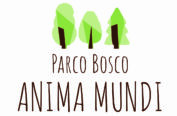 Parco Bosco Anima Mundi