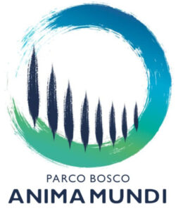Parco Bosco Anima Mundi