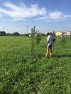 IMG-20230902-WA0016